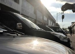 'Biz 250 bin TL kazandık onlar 500 bin TL' İkinci el araçlarla ilgili yasak galericileri sevindirdi! 'Türkiye tarihinde ilk defa gördüğümüz bir durum...'