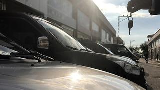 'Biz 250 bin TL kazandık onlar 500 bin TL' İkinci el araçlarla ilgili yasak galericileri sevindirdi! 'Türkiye tarihinde ilk defa gördüğümüz bir durum...'