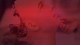 Robottan şok sözler! Geliştiricisi aynı fikirde olmayınca da söylemini yeniden şekillendirdi