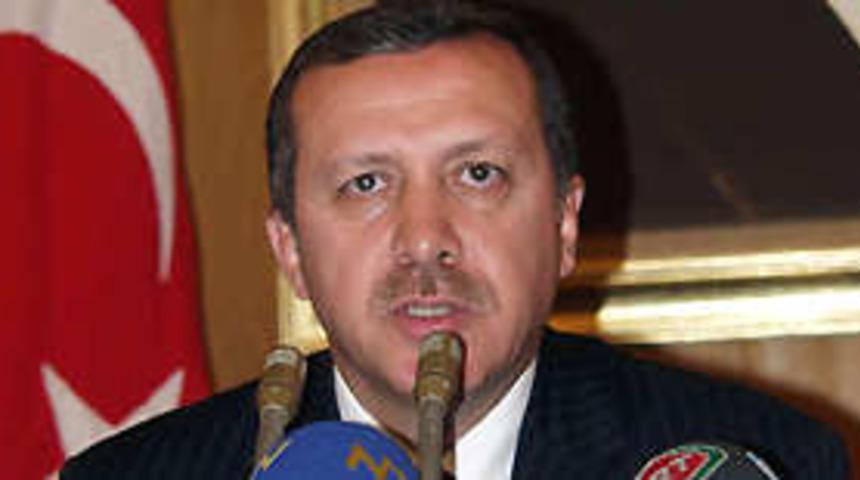 "Yara kaşıyıcıları bir şey veremez"