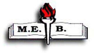 Okullara kontenjanları kadar yerleştirme