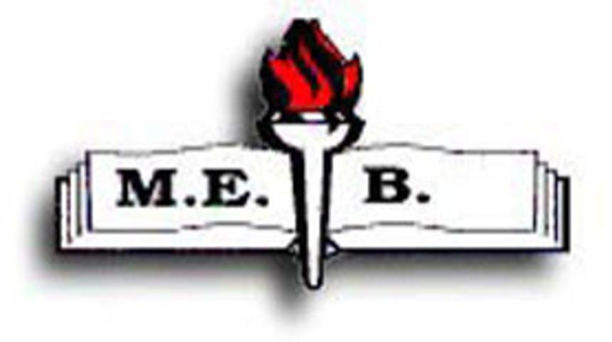 MEB'den okullardaki şiddet için genelge