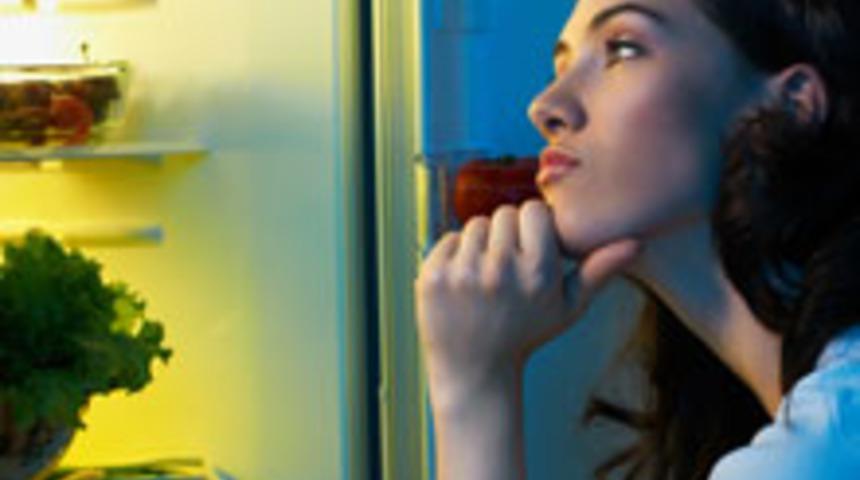 A&ccedil;lık Krizini Nasıl Yenerim?