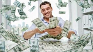 Paraya para demeyecekler! İşte mutlaka zengin olacak 6 burç...