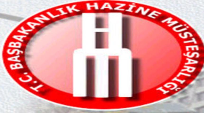 Hazine iki tahvil ihalesi düzenleyecek