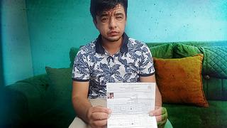 Yaşını duyan inanmıyor, yüzüne garip garip bakıyorlar! Akraba evliliğinden dolayı olduğu söyleniyor Ender hastalığa sahip Kahramanmaraşlı genç tek isteğini açıkladı