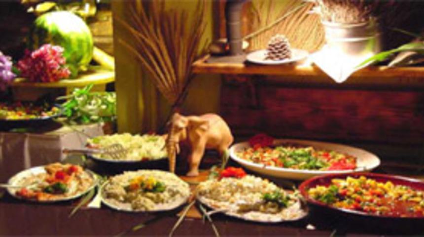 Beslenme hakkında bilmediğimiz yanlışlar