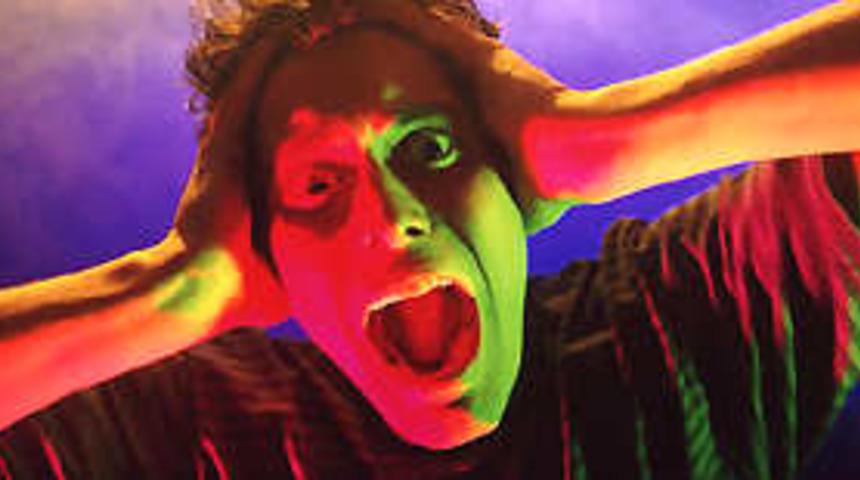 Panik atağınız var mı? Nasıl anlaşılır?