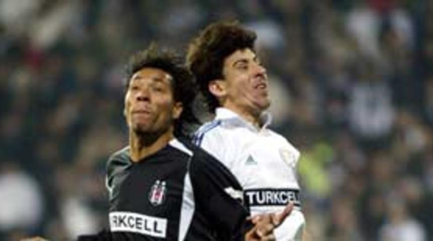 Carew'in satılması s&ouml;z konusu değil