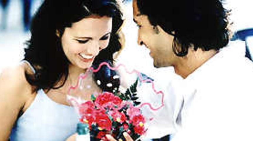 &Ccedil;i&ccedil;ek&ccedil;ilik sekt&ouml;r&uuml; dertli