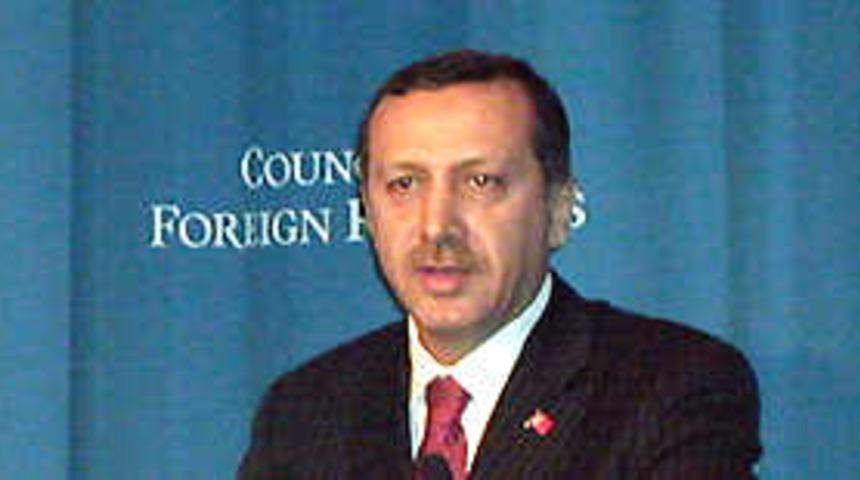 &Uuml;zerimize d&uuml;şen g&ouml;revi yapacağız