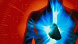 Akraba evliliği, kalp problemi getiriyor