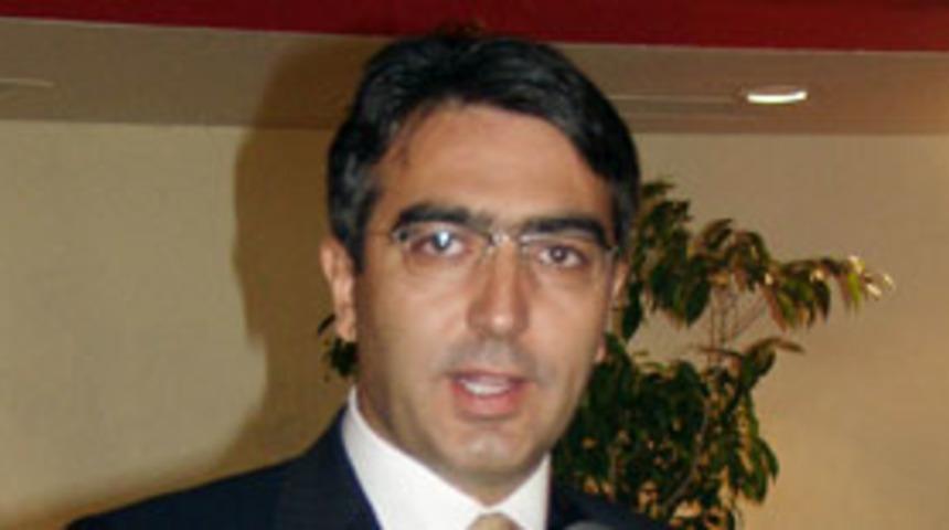 "Olaylar a&ccedil;ığa &ccedil;ıkarılmalı"