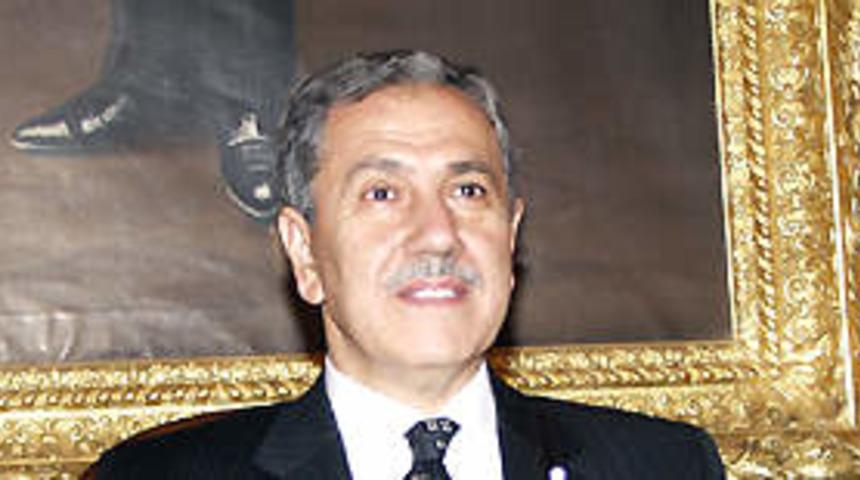 ''Zincirleri kırmanın zamanı gelmiştir"