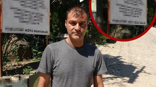 Mimari yapısıyla ünlü köyde şaşırtan yasak! İzne bağlandı... Ücreti 200 lira