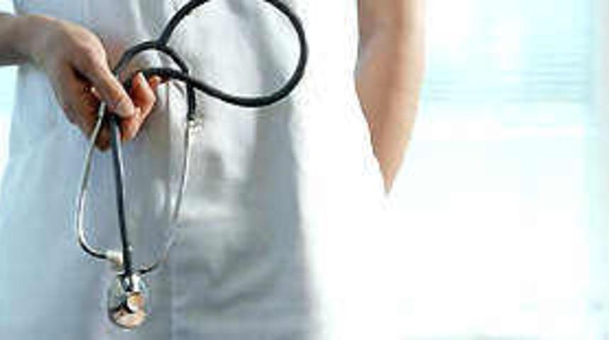 Uzmanlardan ishal vakaları uyarısı