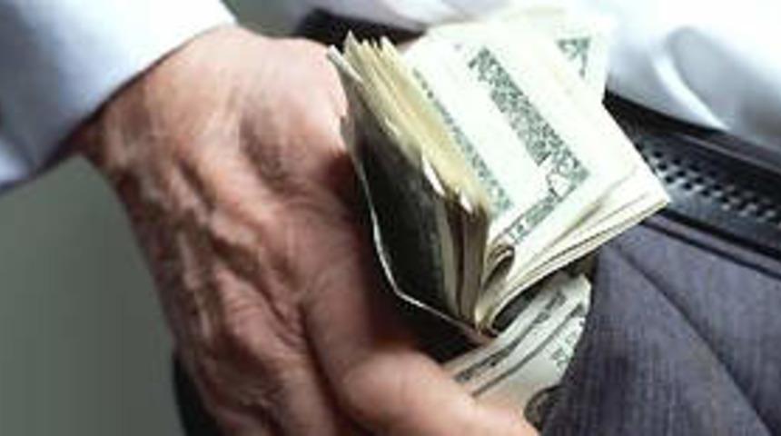 Hazine'nin Haziran bor&ccedil;lanma programı