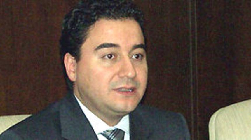 Hi&ccedil;bir konuda ge&ccedil; kalmadık