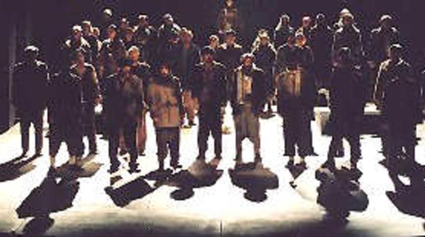 ADT, "M&uuml;fettiş" ile merhaba diyecek