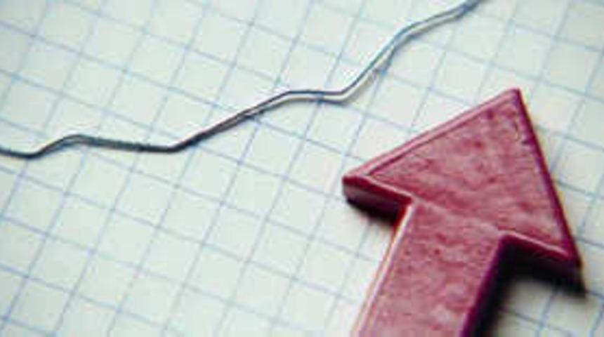 Piyasa faiz indirimi beklemiyor