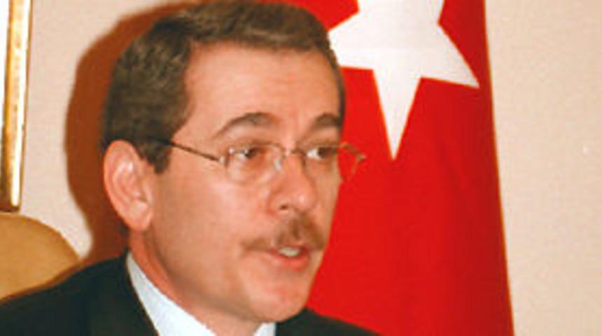 2010'da y&uuml;zde 51 internet kullanımı