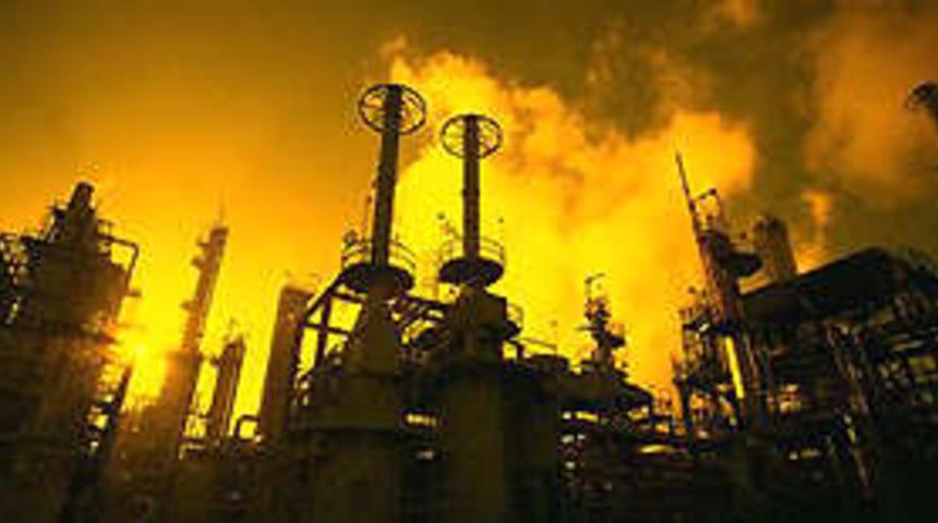 Enerji ihalelerinde yönlendirme oldu