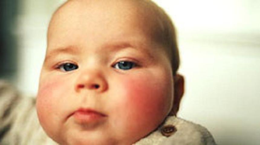 3300 dolara bebek satan çeteye darbe