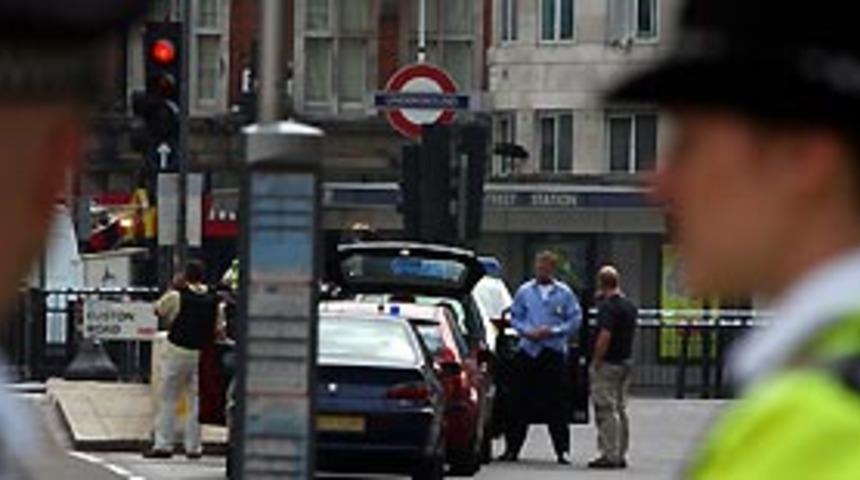 M&uuml;sl&uuml;manlar'a y&ouml;nelik saldırılar arttı