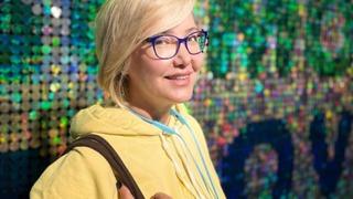 Berna Laçin tuvalet kağıdına gelen zammı görünce isyan etti! 580 TL'ye aldıktan sonra...