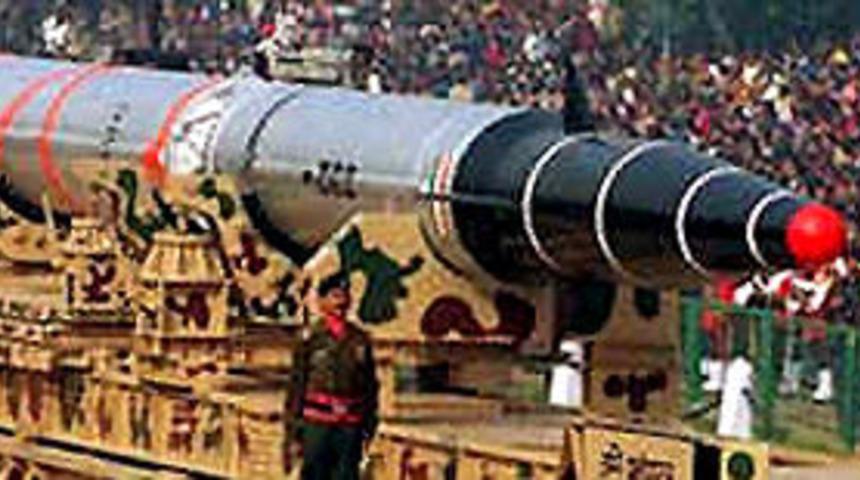 Mutteki: ''İran, n&uuml;kleer silah istemiyor''