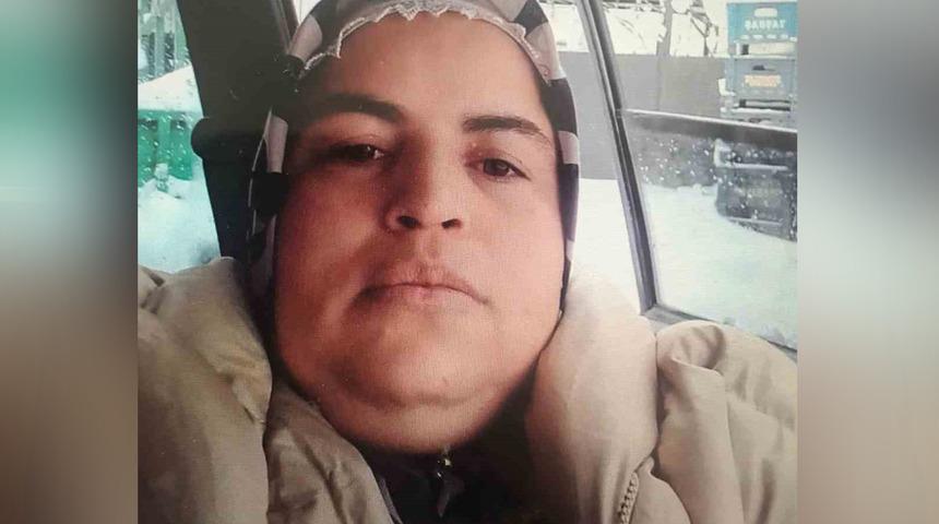 Kaldığı odanın penceresinden giren kurşunla... Kahreden 'otobüs bileti' detayı! Sığındığı evde dini nikahlı eşi tarafından öldürüldü