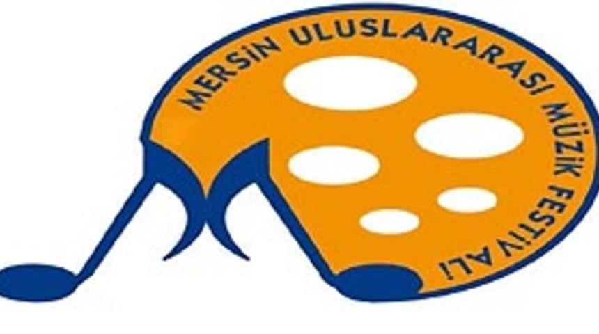 M&uuml;ziğin her rengi, Mersin'de