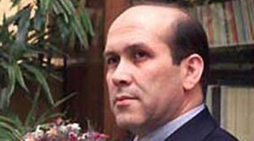 Askerlerin aileleri ile g&ouml;r&uuml;şme gizli olacaktı