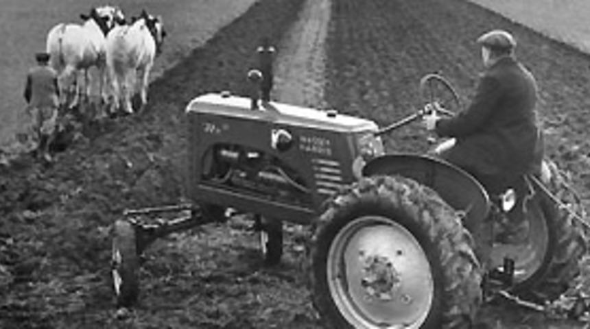 Tarım iş&ccedil;ileri mahsur kaldı