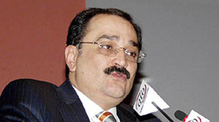 Bankacılıkta yabancı sermayeye dikkat