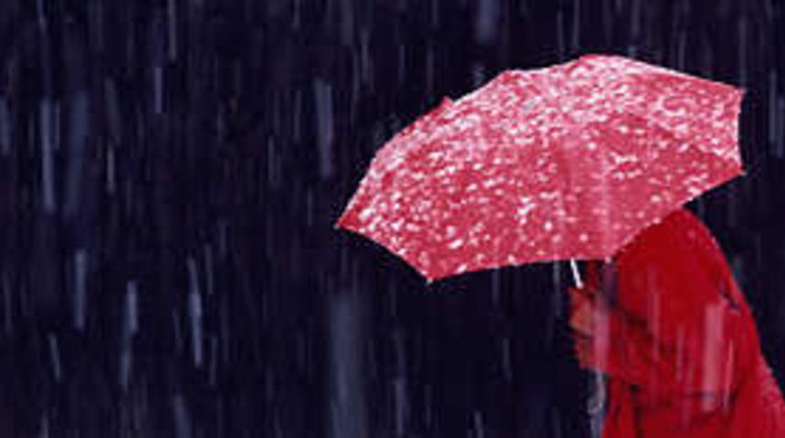 İstanbul'da kar yağışı bekleniyor