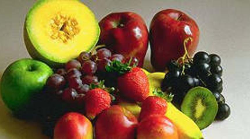 Ramazan'da nasıl beslenmeli?