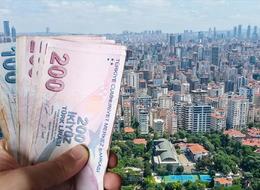 'Bildirildiği tarihten itibaren 1 ay içinde...' Asgari ücretle beraber o da arttı! Milyonların gündeminde 'Kat maliklerinin yapması gereken 2 konu var' deyip açıkladı