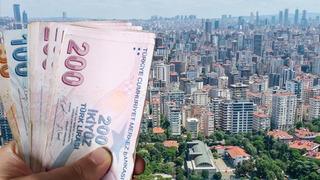 'Bildirildiği tarihten itibaren 1 ay içinde...' Asgari ücretle beraber o da arttı! Milyonların gündeminde 'Kat maliklerinin yapması gereken 2 konu var' deyip açıkladı