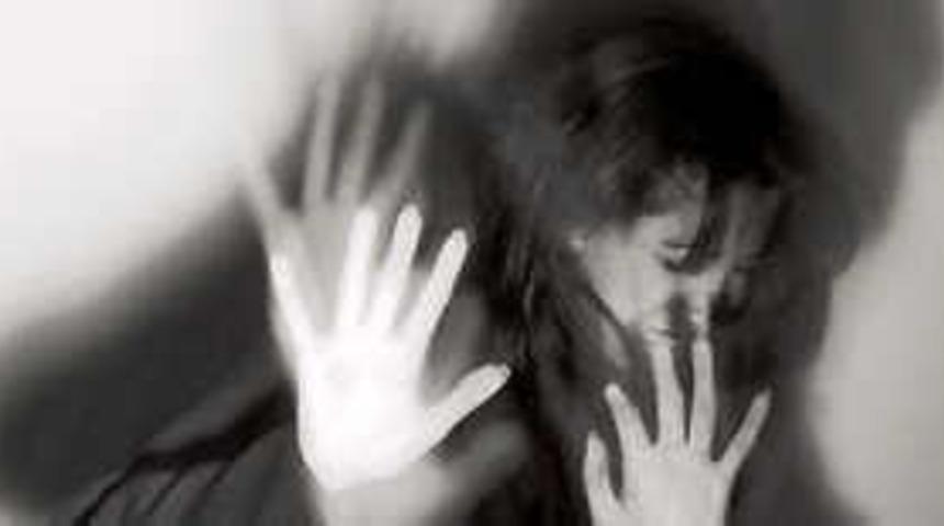 Tecav&uuml;z mağduru &ouml;z&uuml;rl&uuml; kıza devlet koruması