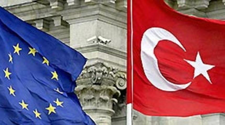 AB, devlet desteklerinin izlenmesini istedi