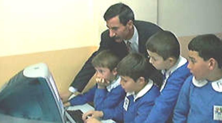 MEB'den öğretmene 30 Eylül geri adımı