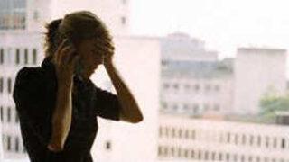 Unutkanlık, bellek kaybı ve önlemleri