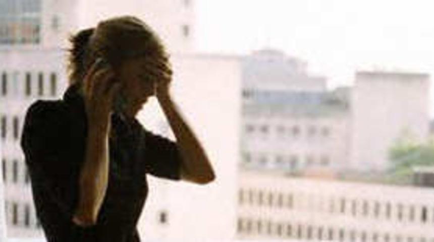 Unutkanlık, bellek kaybı ve önlemleri