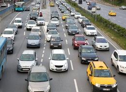 Trafik sigortasına 'asgari ücret' düzenlemesi: 1 Mayıs'tan itibaren zam hesabı değişiyor