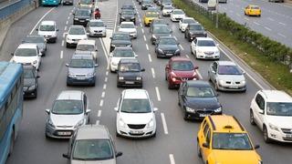 Trafik sigortasına 'asgari ücret' düzenlemesi: 1 Mayıs'tan itibaren zam hesabı değişiyor