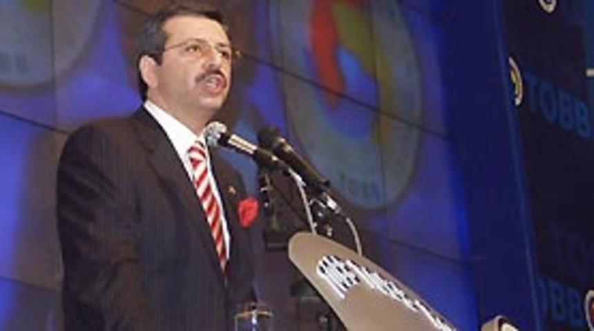 Devrim niteliğinde gelişmeler yaşandı