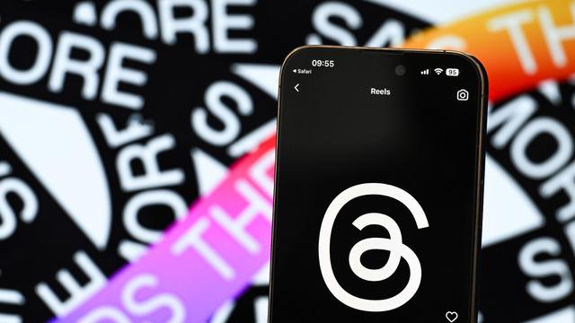 Instagram threads rozeti kaldırma: Instagram biyografisinden threads rozeti nasıl kaldırılır?