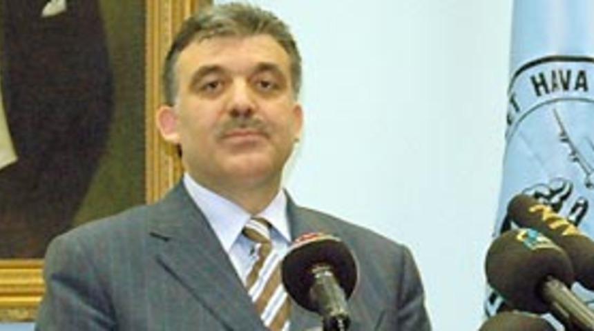 "Kıbrıs ziyareti &ccedil;ok &ouml;nemli bir gelişme"