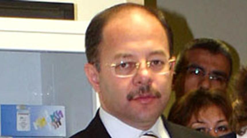 Sağlıkta yeni model